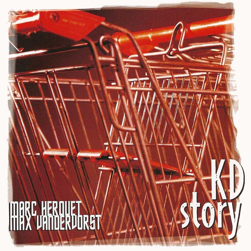 CD-KD-story